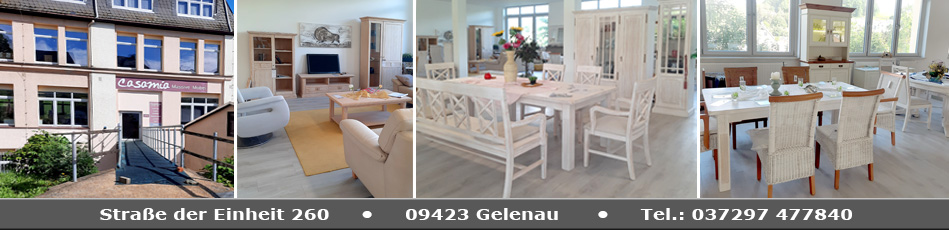 foto-filiale-gelenau